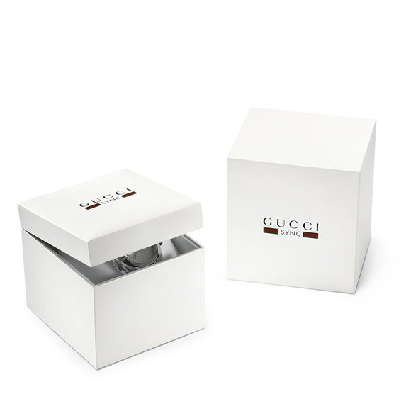 SOLD - Picture 5 of 5